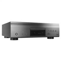 Denon DCD-A110 (SACD/CD проигрыватели)