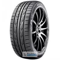 Автошины Kumho Ecsta PS31 205/45 R17 88W XL