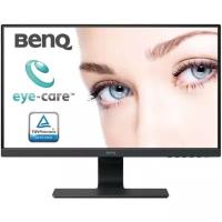 Монитор Benq BL2780 чёрный