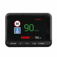 NAVITEL R700 GPS DUAL