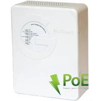 ACS-102-CE-B (POE) контроллер RusGuard