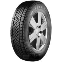 Автошина Bridgestone Blizzak W995 225/70 R15 112/110R