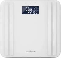 Напольные весы Medisana (40483)