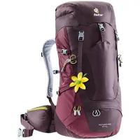 Deuter Рюкзак DEUTER: Futura PRO 34 SL