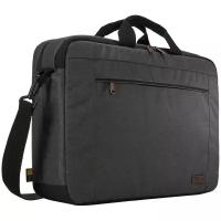 Сумка Case Logic Era Laptop Bag черный (3203696)