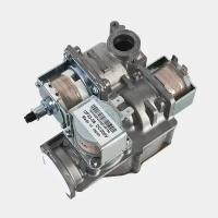 Газовый клапан Navien Ace, Atmo 30002197a