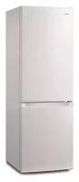 Холодильник Hyundai CC2051WT