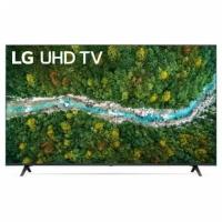 Телевизор LG 65UP77006LB