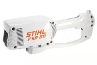 Корпус для триммера электрического STIHL FSE-60