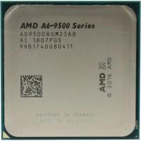 Процессор AMD Процессор AMD A6-9500 APU OEM