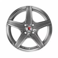 Колёсный диск RepliKey Nissan Almera New RK5087 6,0\R15 4*100 ET50 d60,1 GMF [86230851656]