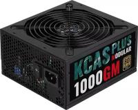 Блок питания Aerocool KCAS PLUS 1000GM (acpg-kpk0fec.11)