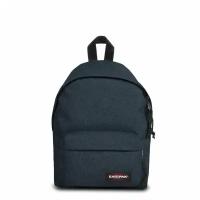 Рюкзак Eastpak Orbit Triple Denim