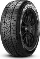 Pirelli Scorpion Winter 265/50 R19 110H