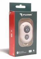 Fujimi FJ-BTRC Bluetooth пульт дистанционного управления для смартфонов