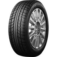 Triangle TR777 175/70 R13 82T