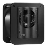 Genelec 7050CPM