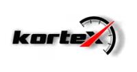 KORTEX KSR023 Рулевая рейка KIA CEED 06-/HYUNDAI i30/ELANTRA 06-