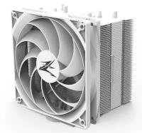 Кулер Zalman CNPS10X Performa WHITE