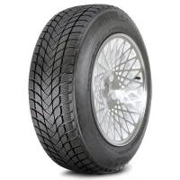 Автошина Landsail Winter Lander 195/60 R15 88H