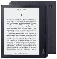 Электронная книга Kobo Sage