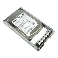 Жесткий диск Dell A7053-C541-A1LXP 1Tb SATAII 3,5" HDD