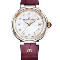 Наручные часы Maurice Lacroix Fiaba FA 1007-PVP11-170-1