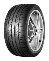 Bridgestone Potenza RE050A 255/35 R18 90W Runflat