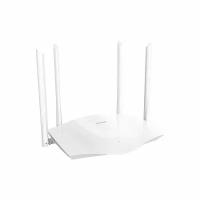 Wi-Fi маршрутизатор Tenda 4P TX3 2033MBPS 1000M