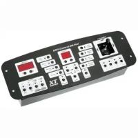 ROBE DMX CONTROL 24 CT Контроллер DMX 24 канала управления