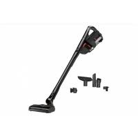 Пылесос Miele Triflex HX1 Active Stick, черный