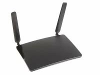 Wi-Fi роутер TP-LINK TL-MR150 V2