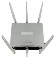 Wi-Fi точка доступа D-LINK DAP-2695/A1A