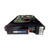 Жесткий диск EMC AX-SS10-300 1Tb Fibre Channel 3,5" HDD