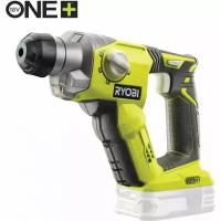 Ryobi Перфоратор Ryobi ONE+ R18SDS-0 5133002305