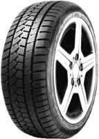 Шины Torque TQ22 205/45/R17 88H