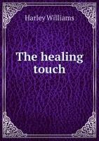 The healing touch