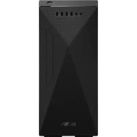 ASUS Desktop S500MC-310100001W