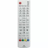 Пульт к LG AKB73715639 LCD TV