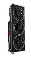 Видеокарта XFX Radeon RX 6900 XT Speedster MERC319 16G RX-69XTATBD9