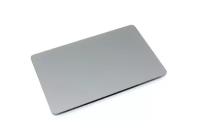 Тачпад для Apple MacBook Pro A2338 Gray