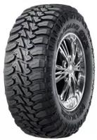 Nexen Roadian MTX RM7 295/70R17 121/118Q Лето