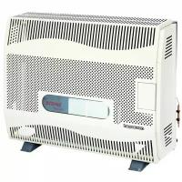 Конвектор напольный газовый Hosseven HBS-12/1V Fan