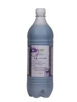 ЭМ Био Биопрепарат для очистки воды Aqua-EM-1 1 л