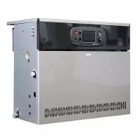 Котел газовый напольный BAXI SLIM HPS 1.99 A7114601