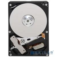 Toshiba Жесткий диск 1TB Toshiba (DT01ACA100) SATA 6.0Gb/s, 7200 rpm, 32Mb buffer, 3.5"