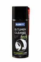 Aimol Bitumen Cleaner (400 мл) (113)