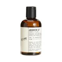 Le Labo Jasmin 17 масло для тела 120 мл унисекс