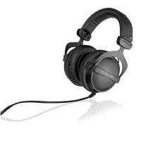 Beyerdynamic DT 770 PRO 32 Ом Закрытые наушники