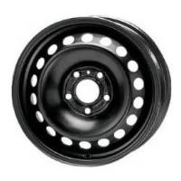 Trebl 7475 5.5x15/5x114.3 D67.1 ET47 Black